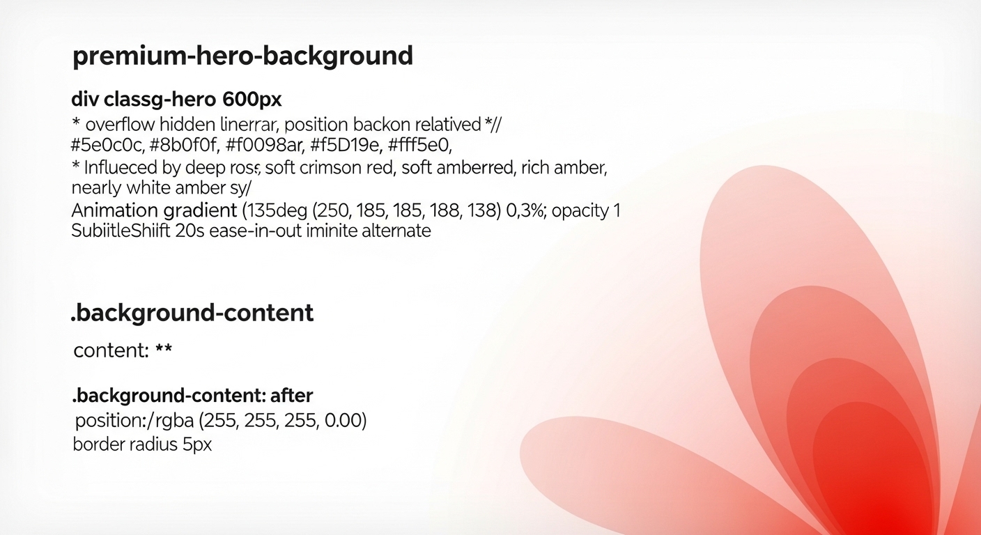 Alpha Phi Beta North America West Coast Chapter (NAWCC) website preview